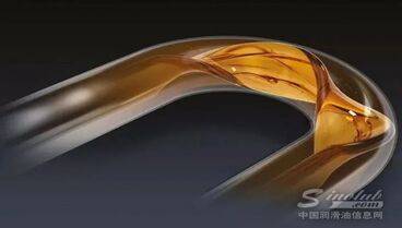 Lubrizol: Today's Most Demanding Hydraulic Fluid Specifications